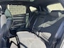 Hyundai Tucson 1.6 T-GDI PHEV N Line Sky 4WD | Stoelverwarming V+A | Panoramadak | Stoelverkoeling | 360° Camera | Trekhaak |
