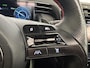 Hyundai Tucson 1.6 T-GDI PHEV N Line Sky 4WD | Stoelverwarming V+A | Panoramadak | Stoelverkoeling | 360° Camera | Trekhaak |