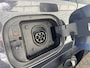 Hyundai Tucson 1.6 T-GDI PHEV N Line Sky 4WD | Stoelverwarming V+A | Panoramadak | Stoelverkoeling | 360° Camera | Trekhaak |