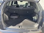 Hyundai Tucson 1.6 T-GDI PHEV N Line Sky 4WD | Stoelverwarming V+A | Panoramadak | Stoelverkoeling | 360° Camera | Trekhaak |