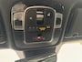 Hyundai Tucson 1.6 T-GDI PHEV N Line Sky 4WD | Stoelverwarming V+A | Panoramadak | Stoelverkoeling | 360° Camera | Trekhaak |