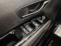 Hyundai Tucson 1.6 T-GDI PHEV N Line Sky 4WD | Stoelverwarming V+A | Panoramadak | Stoelverkoeling | 360° Camera | Trekhaak |