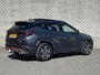 Hyundai Tucson 1.6 T-GDI PHEV N Line Sky 4WD | Stoelverwarming V+A | Panoramadak | Stoelverkoeling | 360° Camera | Trekhaak |