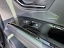 Hyundai Tucson 1.6 T-GDI PHEV N Line Sky 4WD | Stoelverwarming V+A | Panoramadak | Stoelverkoeling | 360° Camera | Trekhaak |