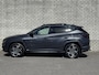 Hyundai Tucson 1.6 T-GDI PHEV N Line Sky 4WD | Stoelverwarming V+A | Panoramadak | Stoelverkoeling | 360° Camera | Trekhaak |