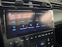 Hyundai Tucson 1.6 T-GDI PHEV N Line Sky 4WD | Stoelverwarming V+A | Panoramadak | Stoelverkoeling | 360° Camera | Trekhaak |