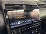 Hyundai Tucson 1.6 T-GDI PHEV N Line Sky 4WD | Stoelverwarming V+A | Panoramadak | Stoelverkoeling | 360° Camera | Trekhaak |