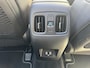 Hyundai Tucson 1.6 T-GDI PHEV N Line Sky 4WD | Stoelverwarming V+A | Panoramadak | Stoelverkoeling | 360° Camera | Trekhaak |