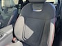 Hyundai Tucson 1.6 T-GDI PHEV N Line Sky 4WD | Stoelverwarming V+A | Panoramadak | Stoelverkoeling | 360° Camera | Trekhaak |