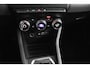 Renault Clio evolution full hybrid E-Tech 145 | Pack navigation | Achteruitrijcamera |