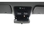 Renault Clio evolution full hybrid E-Tech 145 | Pack navigation | Achteruitrijcamera |