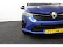 Renault Clio evolution full hybrid E-Tech 145 | Pack navigation | Achteruitrijcamera |