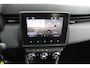 Renault Clio evolution full hybrid E-Tech 145 | Pack navigation | Achteruitrijcamera |