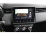 Renault Clio evolution full hybrid E-Tech 145 | Pack navigation | Achteruitrijcamera |