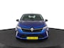 Renault Clio evolution full hybrid E-Tech 145 | Pack navigation | Achteruitrijcamera |