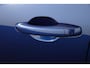 Renault Clio evolution full hybrid E-Tech 145 | Pack navigation | Achteruitrijcamera |
