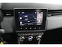 Renault Clio evolution full hybrid E-Tech 145 | Pack navigation | Achteruitrijcamera |