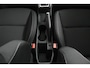 Renault Clio evolution full hybrid E-Tech 145 | Pack navigation | Achteruitrijcamera |