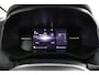 Renault Clio evolution full hybrid E-Tech 145 | Pack navigation | Achteruitrijcamera |