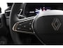 Renault Clio evolution full hybrid E-Tech 145 | Pack navigation | Achteruitrijcamera |