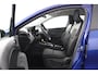 Renault Clio evolution full hybrid E-Tech 145 | Pack navigation | Achteruitrijcamera |