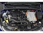 Renault Clio evolution full hybrid E-Tech 145 | Pack navigation | Achteruitrijcamera |