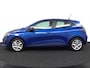 Renault Clio evolution full hybrid E-Tech 145 | Pack navigation | Achteruitrijcamera |