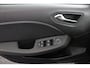 Renault Clio evolution full hybrid E-Tech 145 | Pack navigation | Achteruitrijcamera |