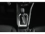 Renault Clio evolution full hybrid E-Tech 145 | Pack navigation | Achteruitrijcamera |
