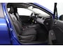 Renault Clio evolution full hybrid E-Tech 145 | Pack navigation | Achteruitrijcamera |