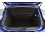 Renault Clio evolution full hybrid E-Tech 145 | Pack navigation | Achteruitrijcamera |