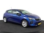 Renault Clio evolution full hybrid E-Tech 145 | Pack navigation | Achteruitrijcamera |