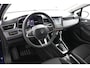 Renault Clio evolution full hybrid E-Tech 145 | Pack navigation | Achteruitrijcamera |