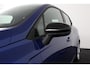 Renault Clio evolution full hybrid E-Tech 145 | Pack navigation | Achteruitrijcamera |