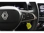 Renault Clio evolution full hybrid E-Tech 145 | Pack navigation | Achteruitrijcamera |