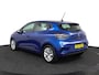 Renault Clio evolution full hybrid E-Tech 145 | Pack navigation | Achteruitrijcamera |
