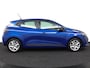 Renault Clio evolution full hybrid E-Tech 145 | Pack navigation | Achteruitrijcamera |