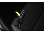 Renault Clio evolution full hybrid E-Tech 145 | Pack navigation | Achteruitrijcamera |