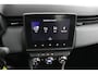 Renault Clio evolution full hybrid E-Tech 145 | Pack navigation | Achteruitrijcamera |