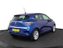 Renault Clio evolution full hybrid E-Tech 145 | Pack navigation | Achteruitrijcamera |