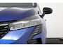 Renault Clio evolution full hybrid E-Tech 145 | Pack navigation | Achteruitrijcamera |
