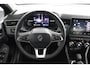 Renault Clio evolution full hybrid E-Tech 145 | Pack navigation | Achteruitrijcamera |