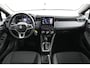 Renault Clio evolution full hybrid E-Tech 145 | Pack navigation | Achteruitrijcamera |