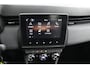 Renault Clio evolution full hybrid E-Tech 145 | Pack navigation | Achteruitrijcamera |
