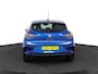 Renault Clio evolution full hybrid E-Tech 145 | Pack navigation | Achteruitrijcamera |