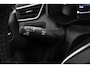 Renault Clio evolution full hybrid E-Tech 145 | Pack navigation | Achteruitrijcamera |