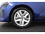 Renault Clio evolution full hybrid E-Tech 145 | Pack navigation | Achteruitrijcamera |