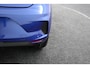 Renault Clio evolution full hybrid E-Tech 145 | Pack navigation | Achteruitrijcamera |