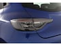 Renault Clio evolution full hybrid E-Tech 145 | Pack navigation | Achteruitrijcamera |