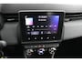 Renault Clio evolution full hybrid E-Tech 145 | Pack navigation | Achteruitrijcamera |